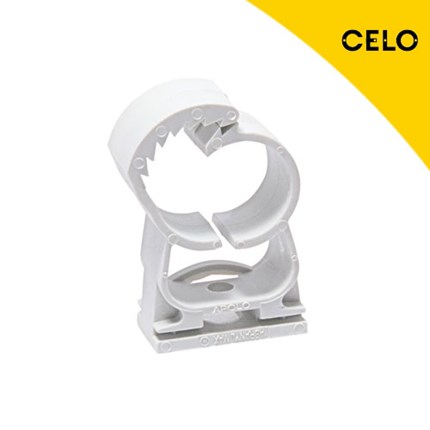 CELO ABM